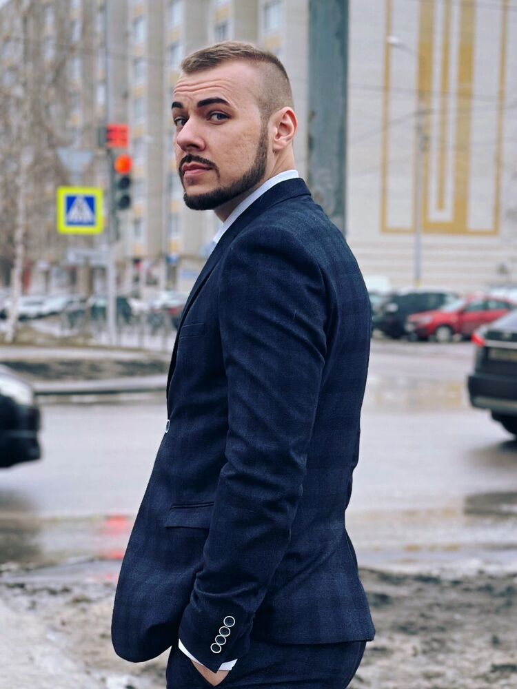 ���������� ������, ���� ������� ������, 30 ���, ������������ ��� ������, ����� � ���������