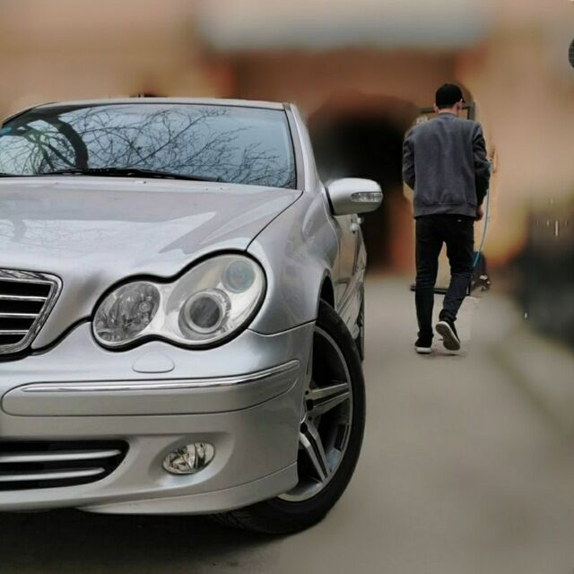 ���������� ��������, ���� ������� Alim, 29 ���, ������������ ��� ������, ����� � ���������