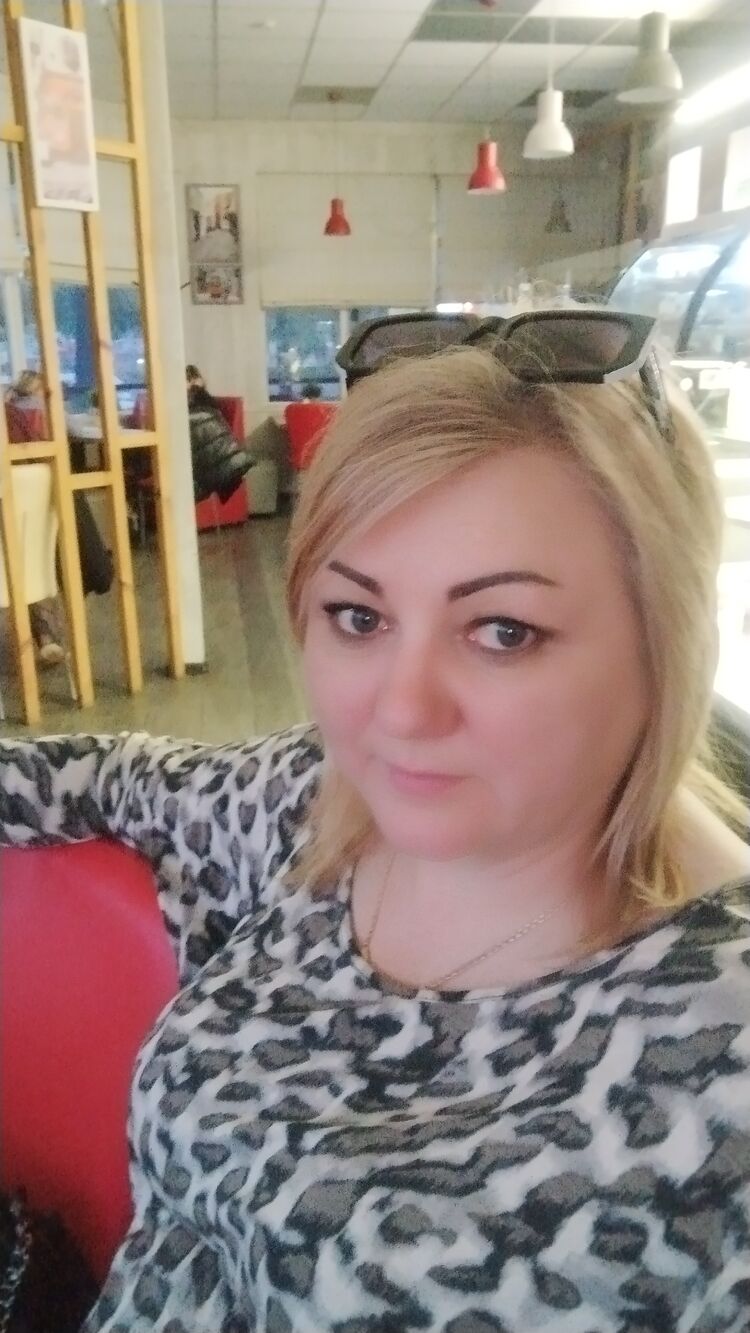 ���� 55187490 ������� ������, 53 ����, ���� ���������� � ����