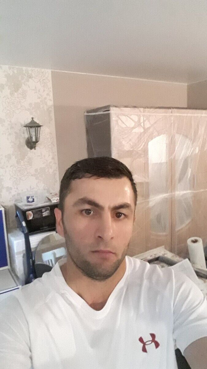 ���� 21353940 ������� Salimov, 39 ���, ���� ���������� � �����-����������