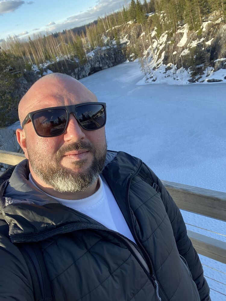 ���� 56238350 ������� �����, 36 ���, ���� ���������� � �����-����������