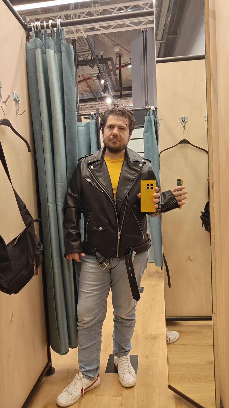 ���� 51741700 ������� �������, 37 ���, ���� ���������� � ������