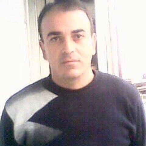  ,   ASHOT, 55 ,   ,   