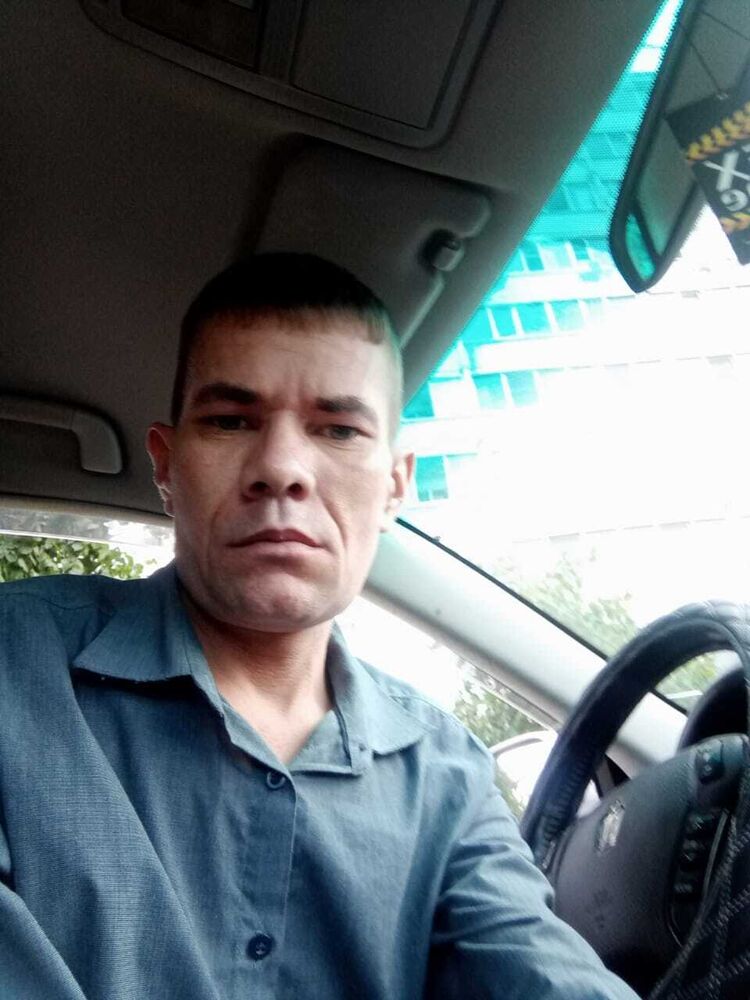 ���������� ���������, ���� ������� ������, 41 ���, ������������ ��� ������, ����� � ���������, c�������� ���������