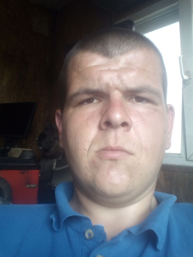  34748710  , 23 ,    