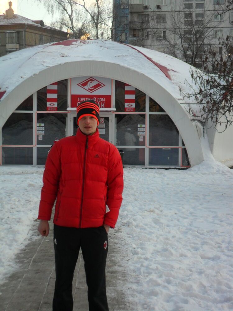 ���������� ������, ���� ������� Bili, 37 ���, ������������ ��� ������, ����� � ���������, c�������� ���������