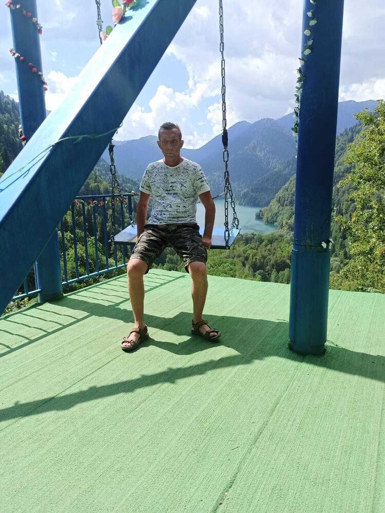 ���������� ���������, ���� ������� �������, 55 ���, ������������ ��� ������, ����� � ���������