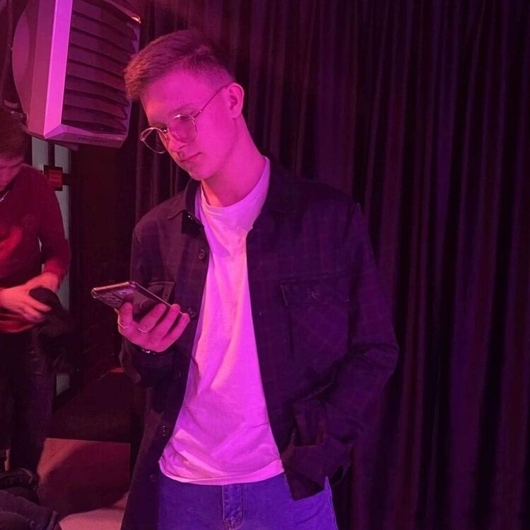  -,   , 22 ,   ,   