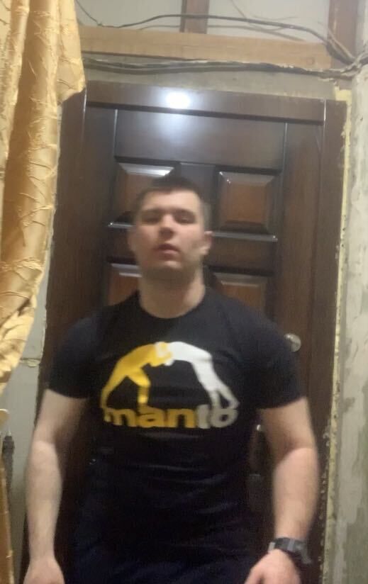 33340590  , 26 ,    