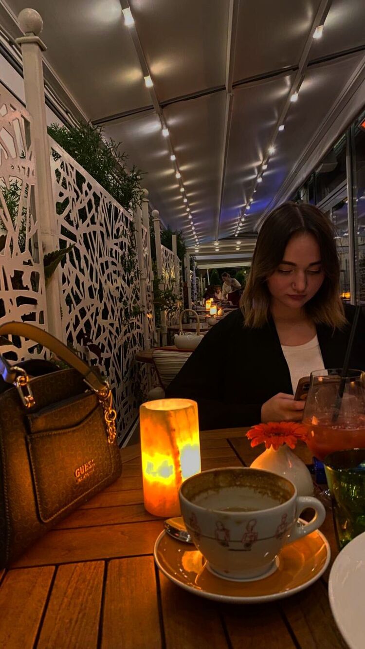 ���� 45290130 ������� ��������, 23 ����, ���� ���������� � ������