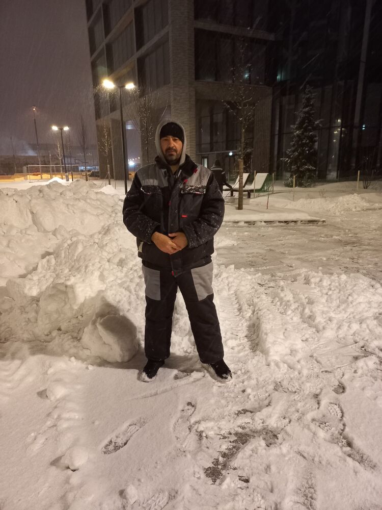 ���� 24986300 ������� ��� ���� ���, 47 ���, ���� ���������� � ������