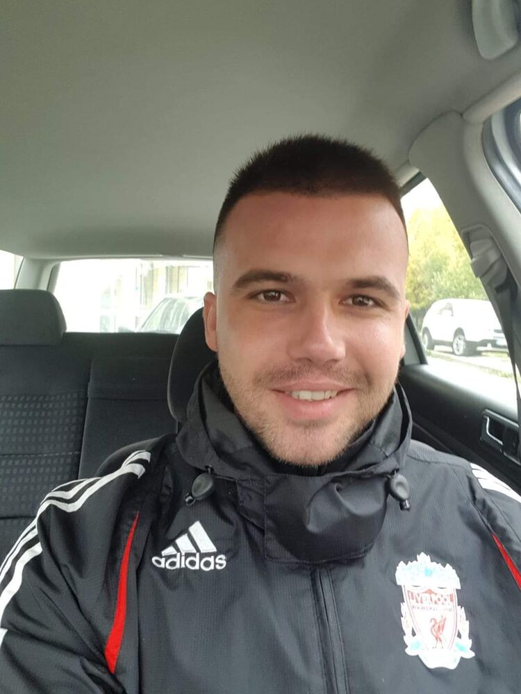  23419440  Ivan, 29 ,    Veliko Turnovo