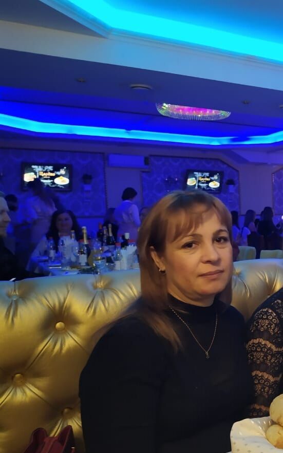 ���� 25683740 ������� �������, 49 ���, ���� ���������� � ������