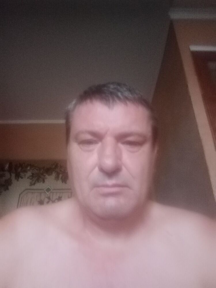  22288210  , 53 ,    