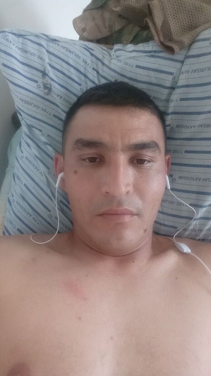  20927550  , 37 ,    