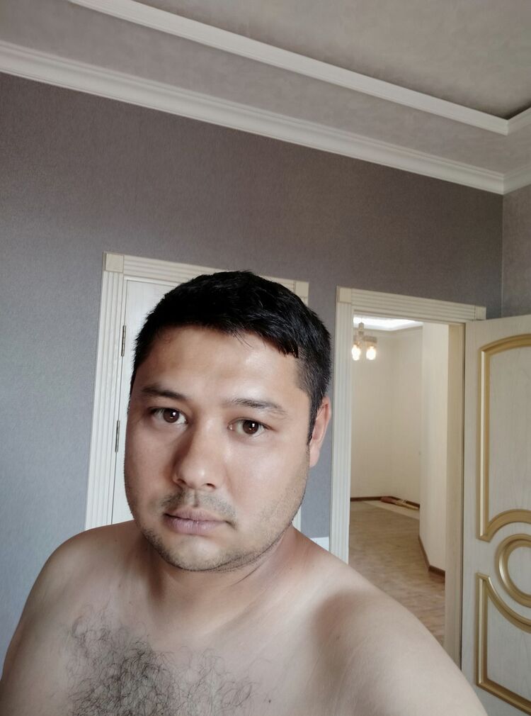  ,   Salox, 39 ,   ,   , c 