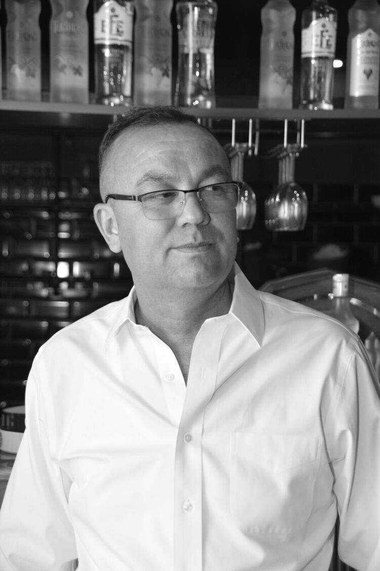 Mercan,   Murat, 48 ,   ,   