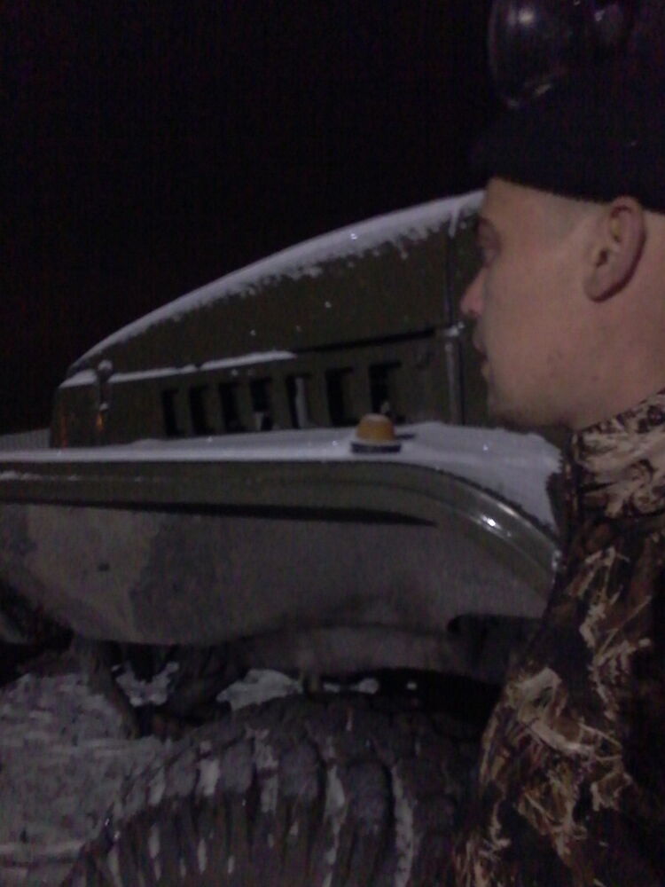 ���������� �����������, ���� ������� �����, 29 ���, ������������ ��� ������, ����� � ���������, c�������� ���������