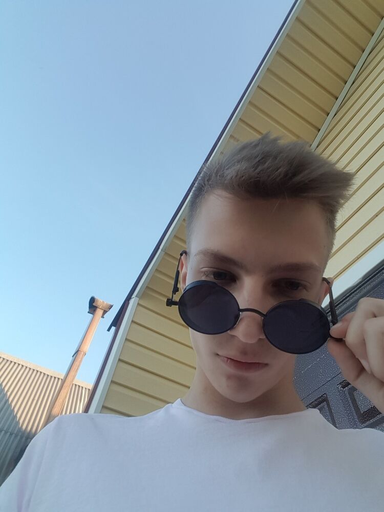  -,   , 29 ,   