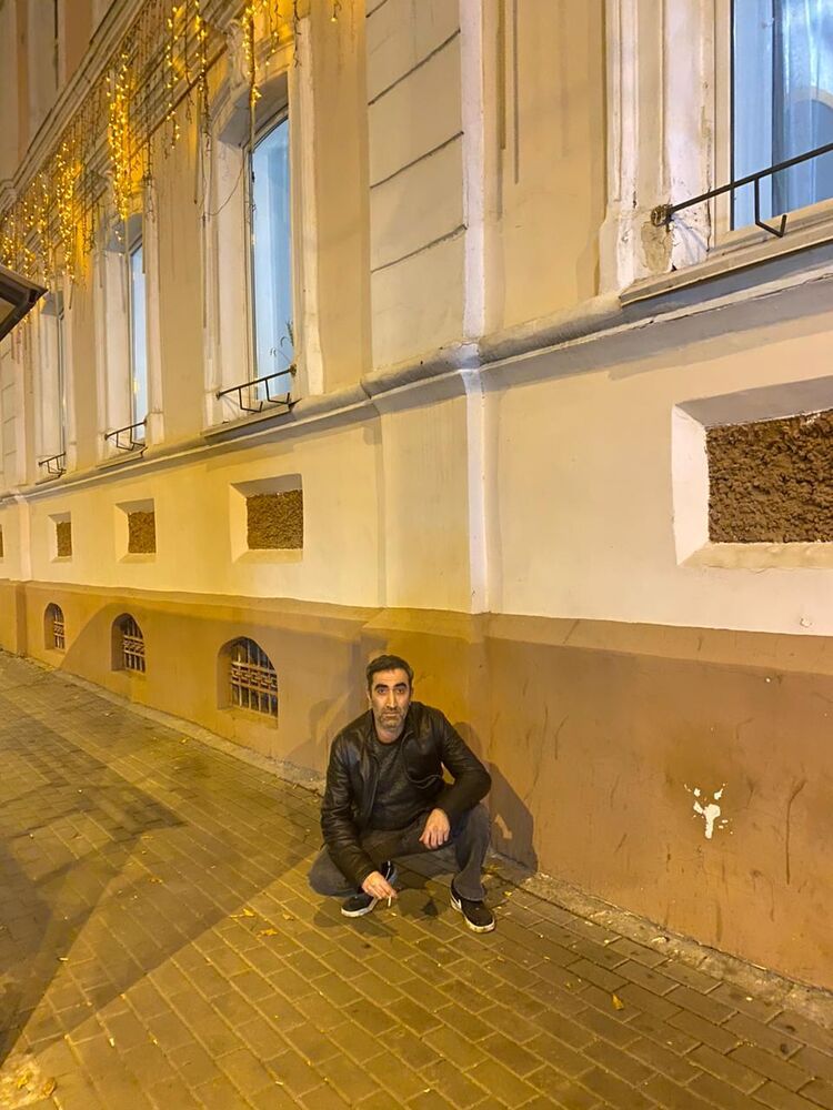 ���������� ���������, ���� ������� ����, 38 ���, ������������ ��� ������, ����� � ���������