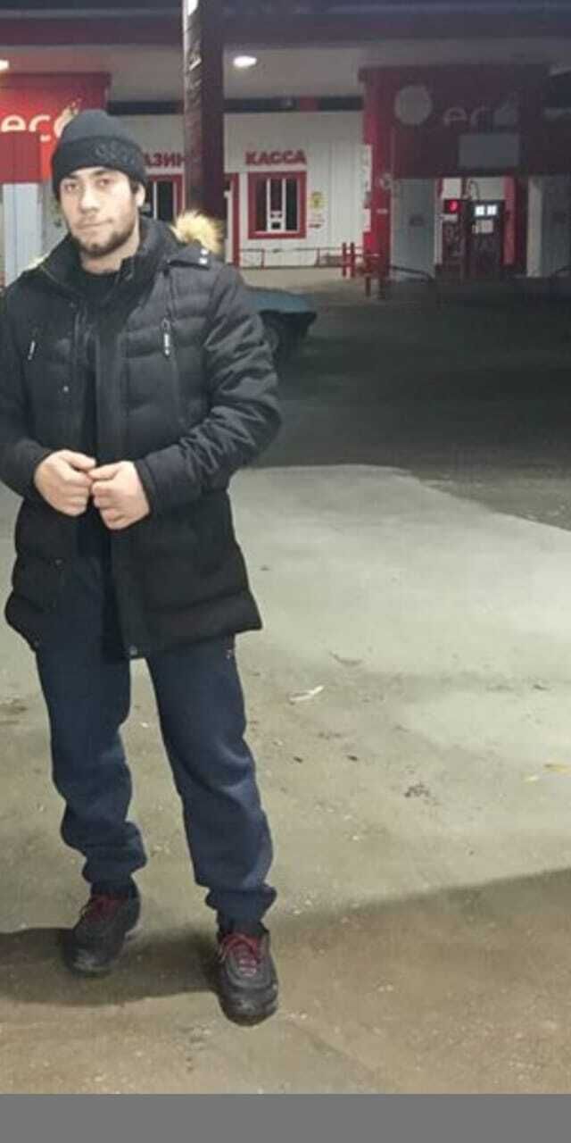  ,   , 30 ,   ,   
