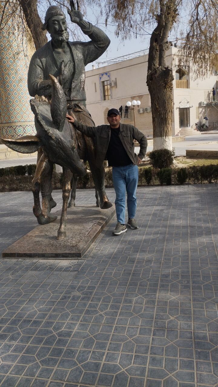 ���� 44553040 ������� ������, 35 ���, ���� ���������� � ��������