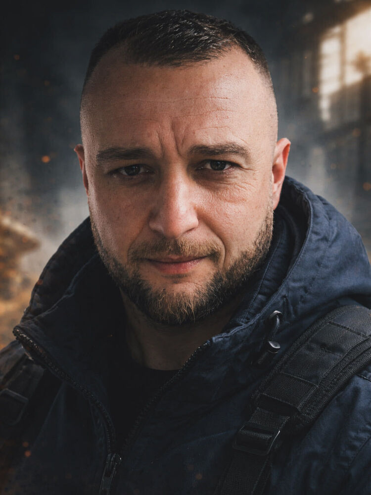 ���� 54974980 ������� ����, 36 ���, ���� ���������� � �������