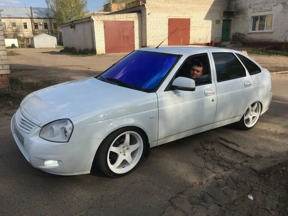  27244470  , 31 ,    