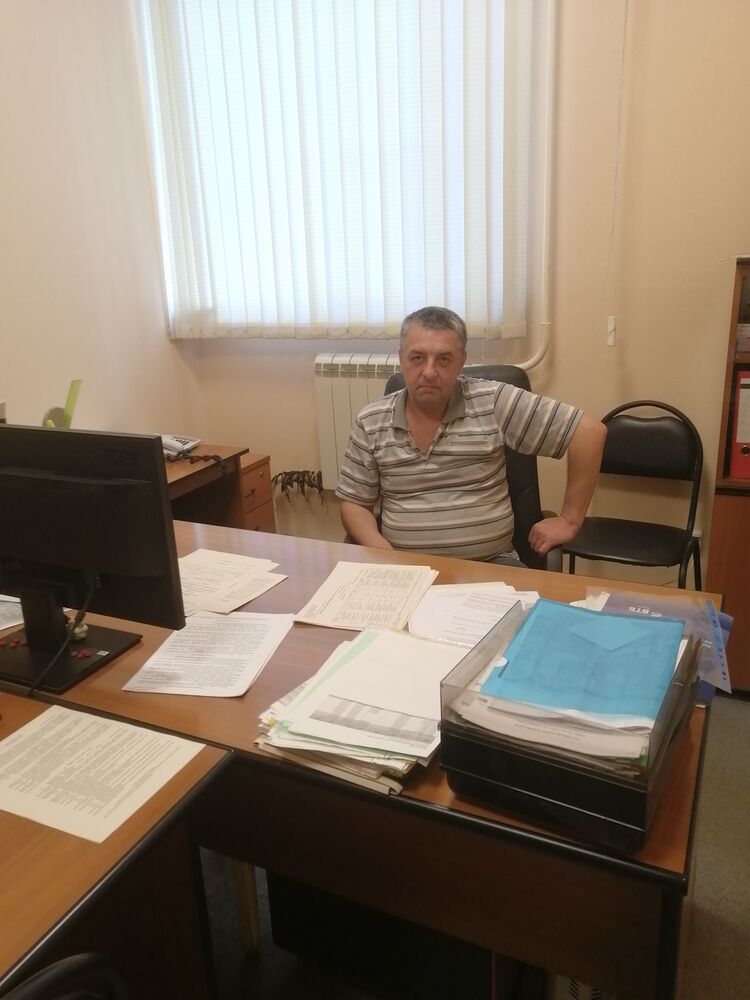 ���� 40927760 ������� ����, 49 ���, ���� ���������� � ������ ���������