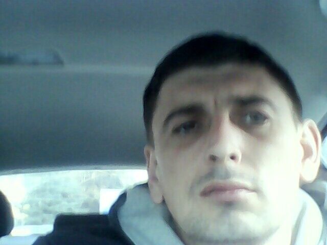  5743580  , 45 ,    