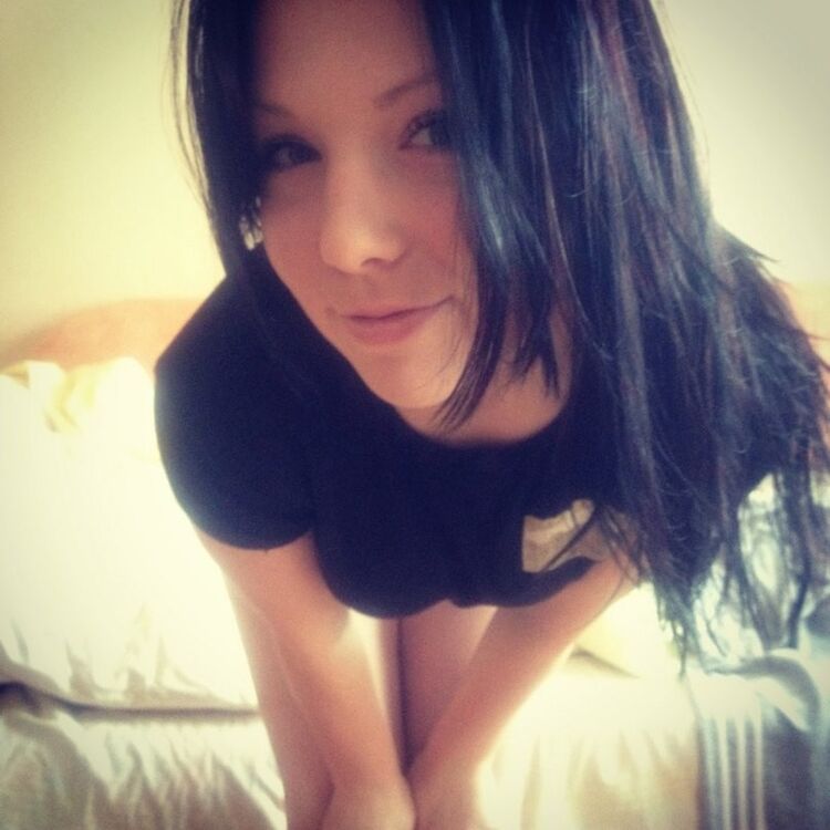 ���� 4727280 ������� ������ ��, 32 ����, ���� ���������� � ������