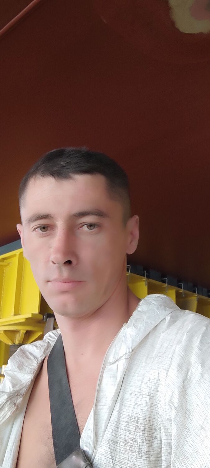  35526390  , 38 ,    