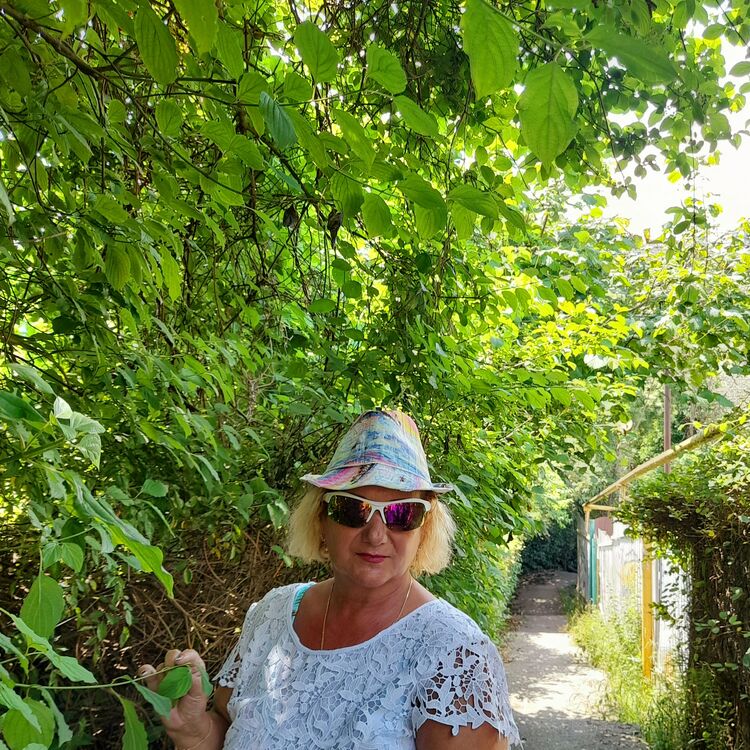 ���� 46295610 ������� �������, 61 ���, ���� ���������� � ����