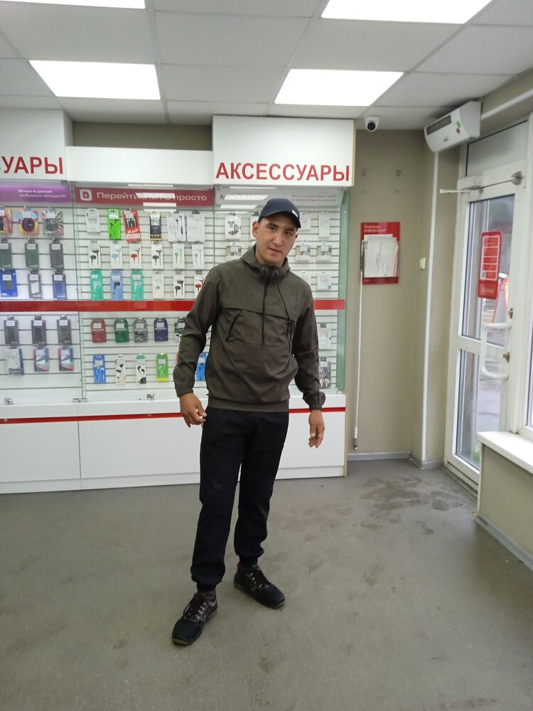 ���������� �������������-����������, ���� ������� ����, 27 ���, ������������ ��� ����� � ���������, c�������� ���������, ���������