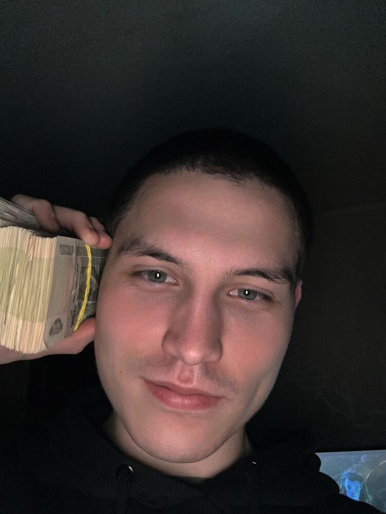 ���������� ��������, ���� ����� �������, 23 ����, ������������ ��� ����� � ���������, ���������