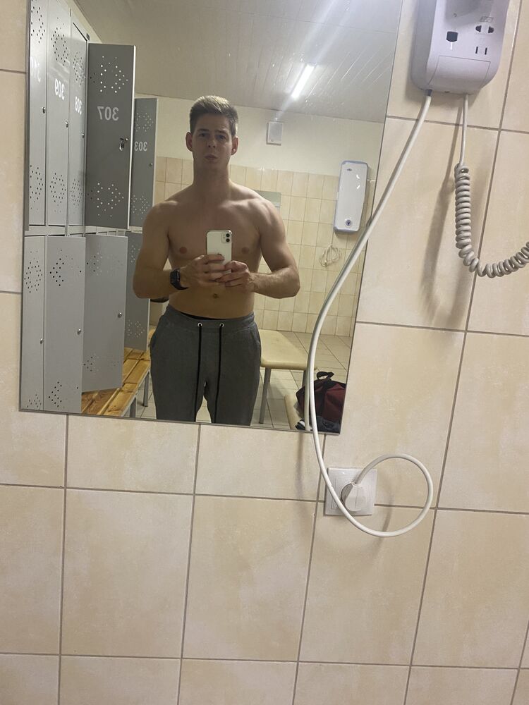 ���������� �����-���������, ���� ������� �����, 26 ���, ������������ ��� c�������� ���������