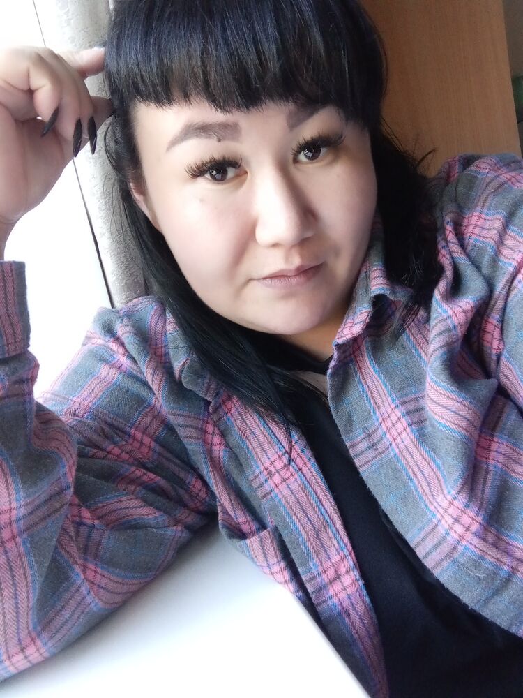 ���� 55520020 ������� ������, 28 ���, ���� ���������� � ���������