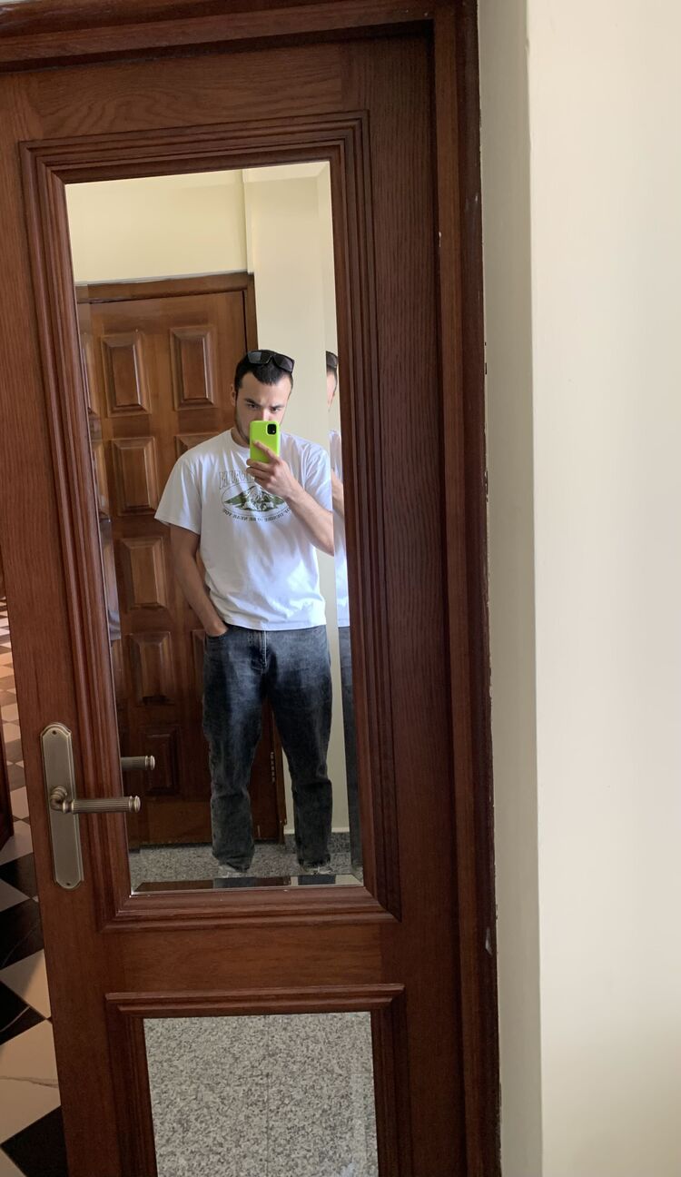 ���� 55442430 ������� �����, 29 ���, ���� ���������� � ������������