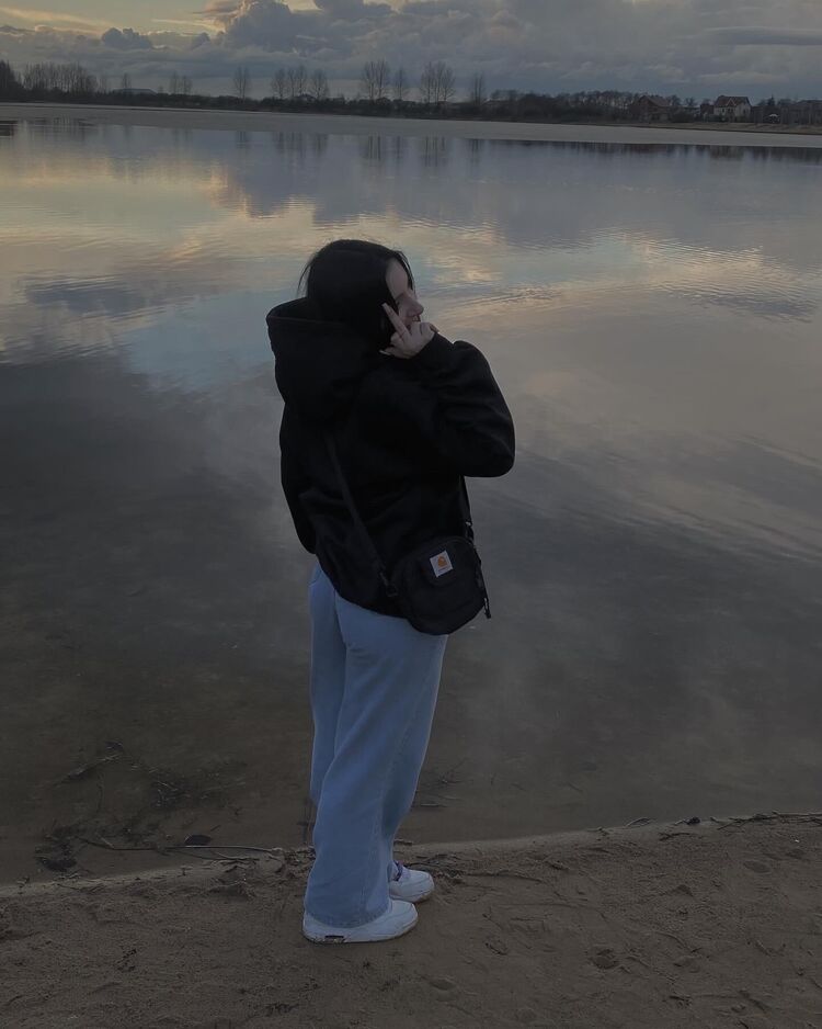  ,   , 20 ,   ,   , c 