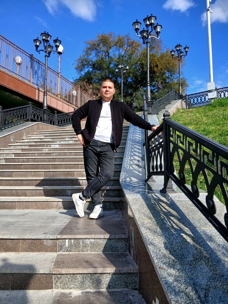 ���������� ������, ���� ������� ���������, 30 ���, ������������ ��� ����� � ���������, c�������� ���������