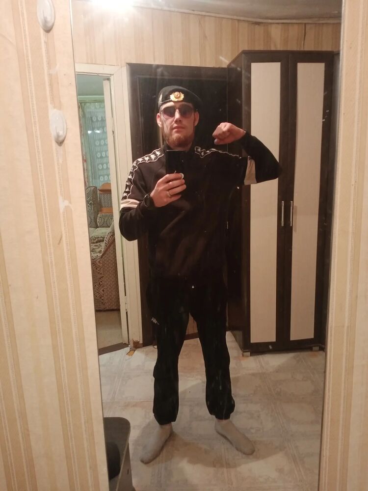 ���������� ������-���, ���� ������� ����, 27 ���, ������������ ��� ������, ����� � ���������