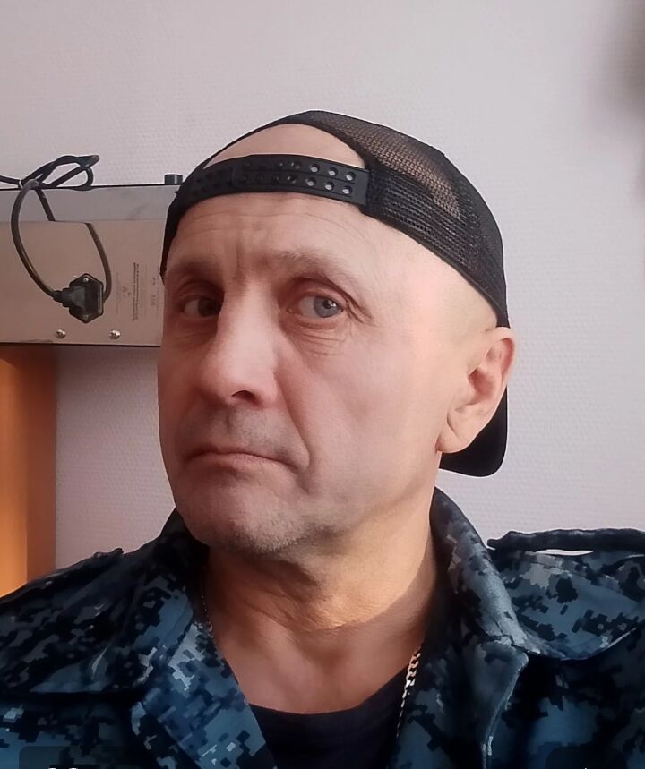 ���� 48636450 ������� ������, 40 ���, ���� ���������� � ��������