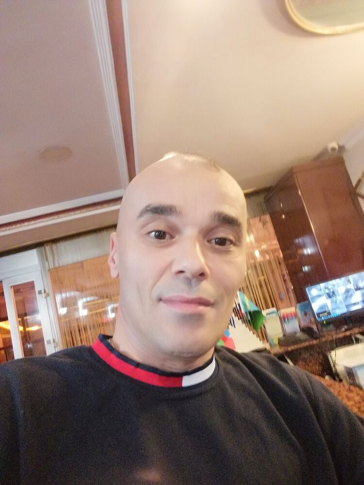 ���� 44163920 ������� ������, 42 ����, ���� ���������� � ������