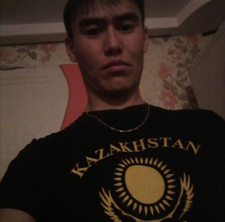 ���������� ���������, ���� ������� �����, 37 ���, ������������ ��� ������, ����� � ���������