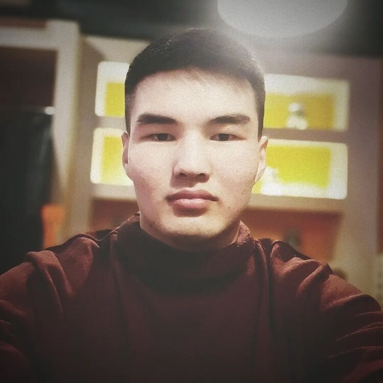  42476170  , 22 ,    