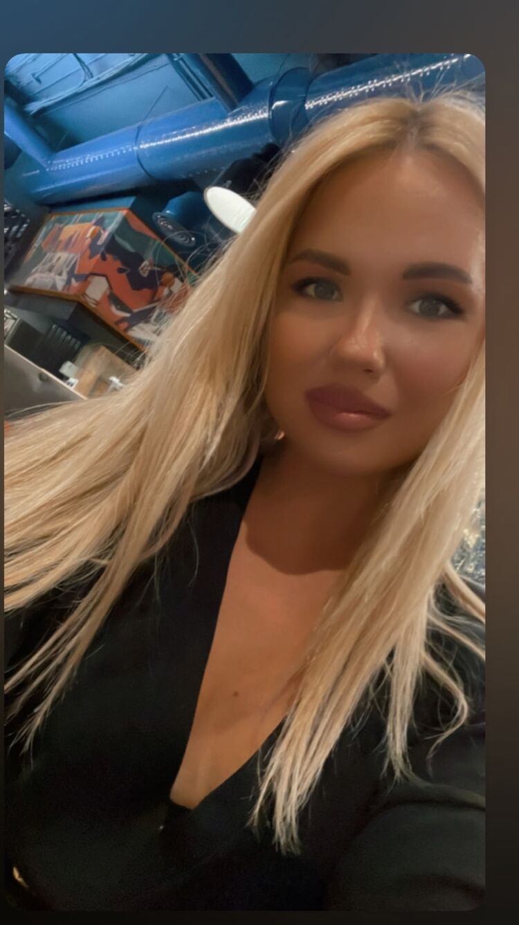 ���������� ��������, ���� ������� A G, 32 ����, ������������ 