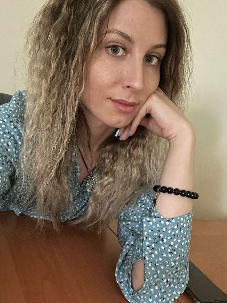 ���������� ������, ���� ������� ����, 33 ����, ������������ ��� c�������� ���������