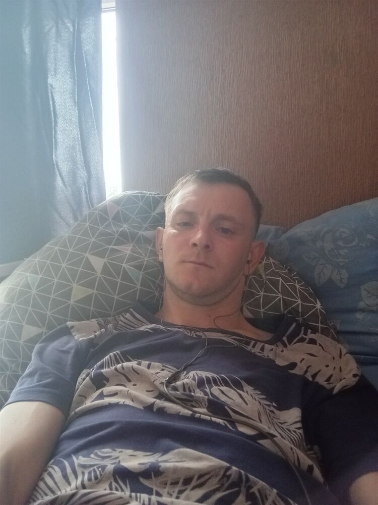 ���������� ������, ���� ������� ������, 32 ����, ������������ ��� ������, ����� � ���������, c�������� ���������, ���������