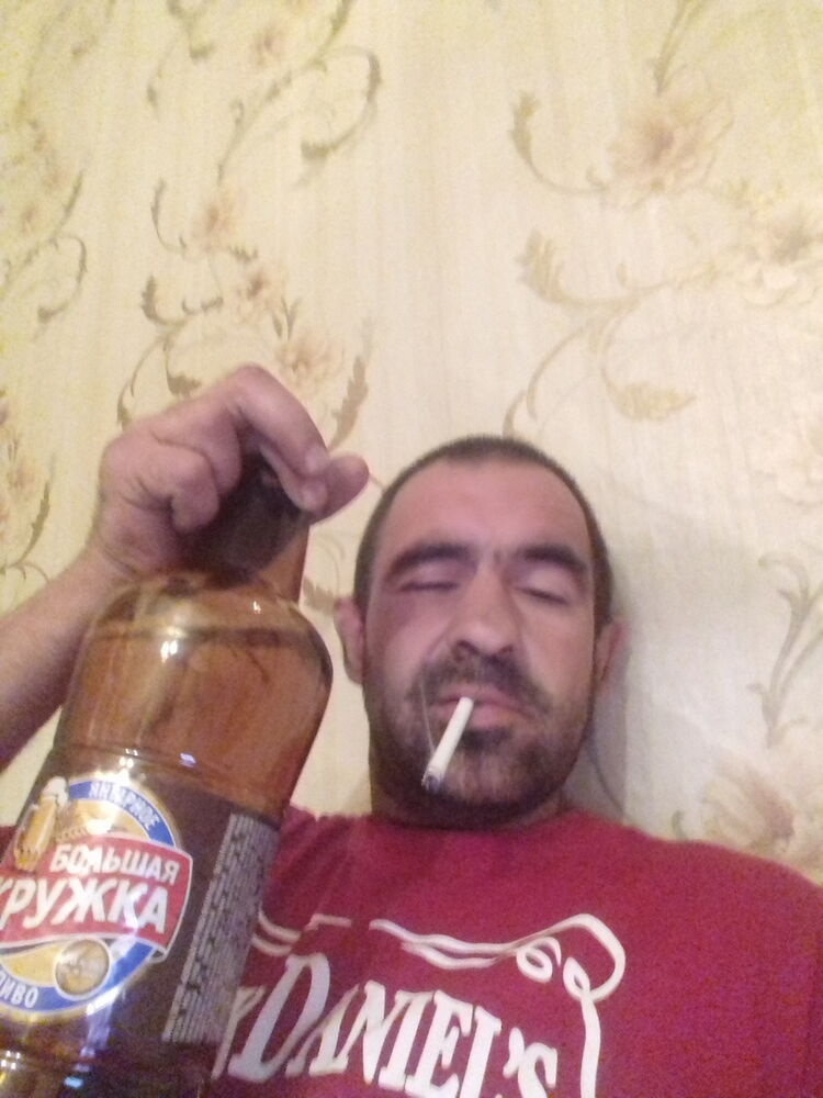  10424830  , 47 ,    
