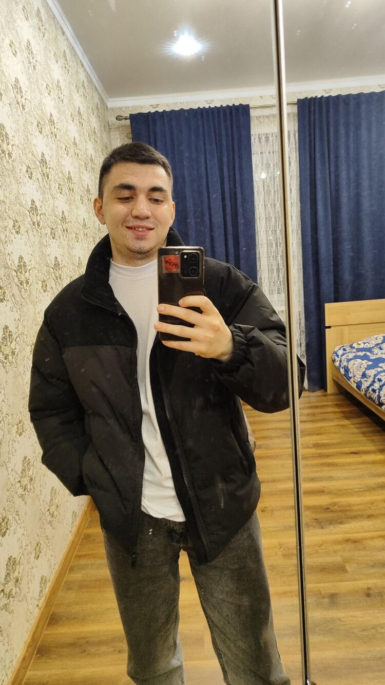 ���������� ���������� �����, ���� ����� �����, 23 ����, ������������ ��� ������, ����� � ���������